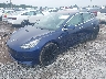 5YJ3E1EB2JF****** Usados y Reparables 2018 Tesla Model 3 en Electric Vehicle Auctions