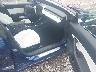 5YJ3E1EB2JF****** Usados y Reparables 2018 Tesla Model 3 en Estado de Pennsylvania