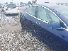 5YJ3E1EB2JF****** Salvamento y Reparables 2018 Tesla Model 3 en Estado de Pennsylvania