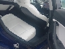 5YJ3E1EB2JF****** Destrozados 2018 Tesla Model 3 en Electric Vehicle Auctions