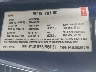 5YJ3E1EB2JF****** Usados 2018 Tesla Model 3 en Electric Vehicle Auctions