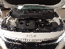 KNDERCAA9S7****** Repairable 2025 Kia Seltos in Portland Gorham