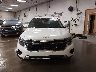 KNDERCAA9S7****** Used 2025 Kia Seltos in Maine State