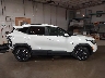 KNDERCAA9S7****** Repairable 2025 Kia Seltos in Maine State