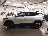 KNDERCAA9S7****** Salvage 2025 Kia Seltos