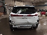 KNDERCAA9S7****** Used 2025 Kia Seltos