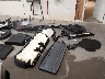 KNDERCAA9S7****** Wrecked 2025 Kia Seltos in Maine State