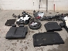 KNDERCAA9S7****** Repairable 2025 Kia Seltos