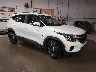 KNDERCAA9S7****** Salvage and Wrecked 2025 Kia Seltos in Portland Gorham