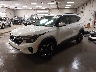 KNDERCAA9S7****** Used and Repairable 2025 Kia Seltos in Portland Gorham