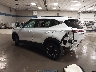 KNDERCAA9S7****** Salvage and Repairable 2025 Kia Seltos in Portland Gorham