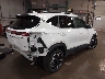 KNDERCAA9S7****** Salvage and Wrecked 2025 Kia Seltos in Maine State