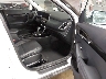 KNDERCAA9S7****** Used and Repairable 2025 Kia Seltos in Maine State