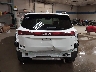 KNDERCAA9S7****** Salvage and Repairable 2025 Kia Seltos in Maine State