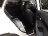 KNDERCAA9S7****** Wrecked 2025 Kia Seltos in Portland Gorham