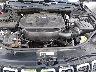 1C4RJEBG2HC****** Reparables 2017 Jeep Grand Cherokee en Raleigh