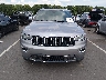 1C4RJEBG2HC****** Destrozados 2017 Jeep Grand Cherokee en Estado de Carolina del Norte