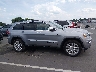 1C4RJEBG2HC****** Usados 2017 Jeep Grand Cherokee en Estado de Carolina del Norte
