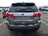 1C4RJEBG2HC****** Destrozados 2017 Jeep Grand Cherokee
