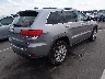 1C4RJEBG2HC****** Salvamento y Destrozados 2017 Jeep Grand Cherokee en Estado de Carolina del Norte