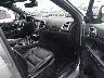 1C4RJEBG2HC****** Usados y Reparables 2017 Jeep Grand Cherokee en Estado de Carolina del Norte