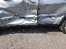1C4RJEBG2HC****** Salvamento y Reparables 2017 Jeep Grand Cherokee en Estado de Carolina del Norte