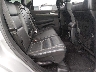 1C4RJEBG2HC****** Destrozados 2017 Jeep Grand Cherokee en Raleigh
