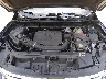 1GKKNKL45PZ****** Repairable 2023 GMC Acadia in Atlanta East
