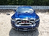 1GKKNKL45PZ****** Wrecked 2023 GMC Acadia in Georgia State