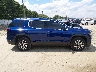 1GKKNKL45PZ****** Used 2023 GMC Acadia in Georgia State