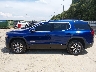 1GKKNKL45PZ****** Repairable 2023 GMC Acadia in Georgia State