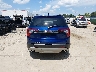 1GKKNKL45PZ****** Wrecked 2023 GMC Acadia