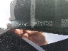 1GKKNKL45PZ****** Used 2023 GMC Acadia