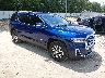 1GKKNKL45PZ****** Salvage and Wrecked 2023 GMC Acadia in Atlanta East