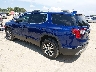 1GKKNKL45PZ****** Salvage and Repairable 2023 GMC Acadia in Atlanta East