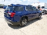 1GKKNKL45PZ****** Salvage and Wrecked 2023 GMC Acadia in Georgia State