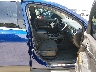 1GKKNKL45PZ****** Used and Repairable 2023 GMC Acadia in Georgia State