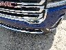 1GKKNKL45PZ****** Salvage and Repairable 2023 GMC Acadia in Georgia State