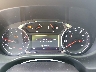 1GKKNKL45PZ****** Salvage 2023 GMC Acadia in Atlanta East