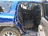 1GKKNKL45PZ****** Wrecked 2023 GMC Acadia in Atlanta East