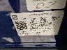 1GKKNKL45PZ****** Used 2023 GMC Acadia in Atlanta East