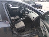 1G1PA5SH5D7****** Usados y Reparables 2013 Chevrolet Cruze en Estado de Illinois
