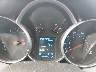 1G1PA5SH5D7****** Salvamento 2013 Chevrolet Cruze en IAA St. Louis Off-Site Granite City