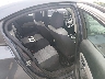 1G1PA5SH5D7****** Destrozados 2013 Chevrolet Cruze en IAA St. Louis Off-Site Granite City