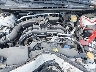 JF2GTAPC7M8****** Reparables 2021 Subaru Crosstrek en San Antonio South