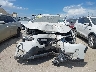 JF2GTAPC7M8****** Salvamento 2021 Subaru Crosstrek en Estado de Texas