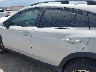 JF2GTAPC7M8****** Usados 2021 Subaru Crosstrek en Estado de Texas