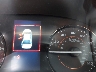 JF2GTAPC7M8****** Reparables 2021 Subaru Crosstrek en Estado de Texas