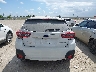 JF2GTAPC7M8****** Salvamento 2021 Subaru Crosstrek