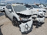 JF2GTAPC7M8****** Salvamento y Destrozados 2021 Subaru Crosstrek en San Antonio South